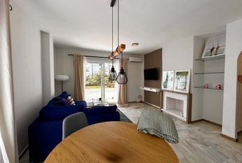 Almería, Andalucía