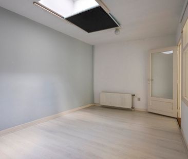 Te huur: Appartement Bakenessergracht 61 A in Haarlem - Foto 6