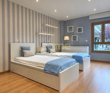 Apartment T3 in Sacavém e Prior Velho, Loures - Foto 1