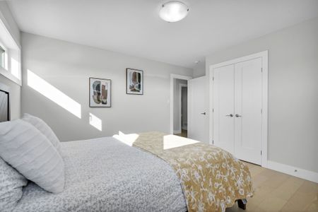 For Lease - 36 Kaiser Lane, Middlesex Centre, Ontario - Photo 5