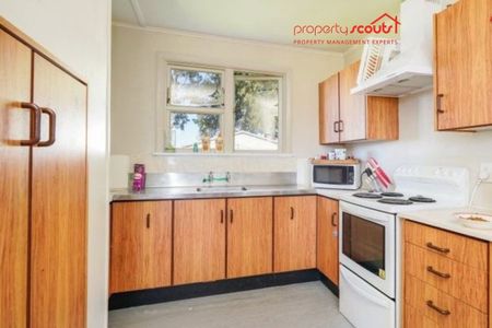 Home on Yarrow - Photo 2