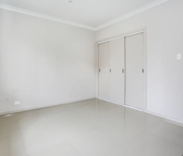 Modern, Low-Maintenance Living in a Prime Location - Photo 1