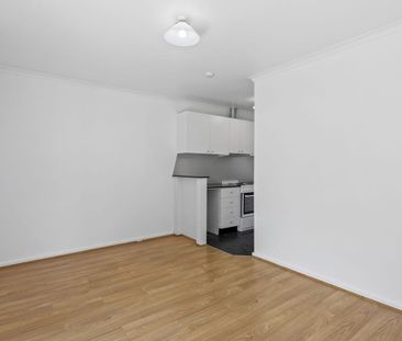 Great one bedroom apartment in central location! - Photo 4