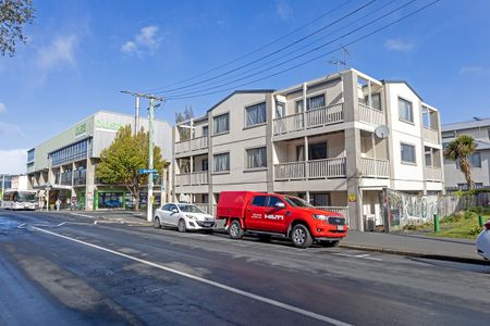 Flat 1/2 Ethel Benjamin Place, Dunedin North, Dunedin City - Photo 4