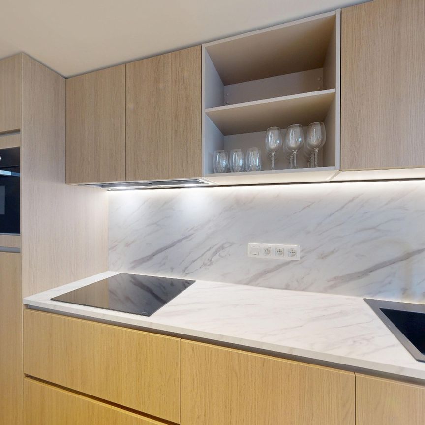 Langendaallaan 38 / 0201, 3001 Heverlee - Foto 1