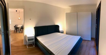 via Giacomo Rizzi 3, 6850, Mendrisio - Foto 5