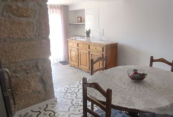 Moradia T4 em Viana do Castelo