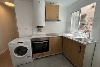 Calle Federico Maicas, Torrent, Valencian Community 46900