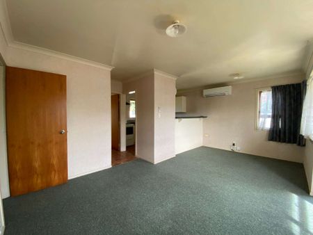 3/69C Williams Street - Photo 5