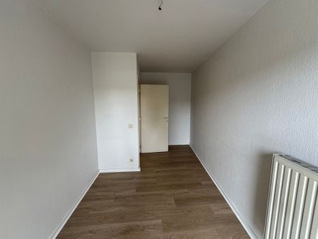 Ruim appartement met terras in hartje Bornem - Foto 2