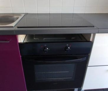 APPARTEMENT 2 pièce(s) - 45m² - Photo 3