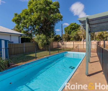 South Dubbo Delight - Photo 6