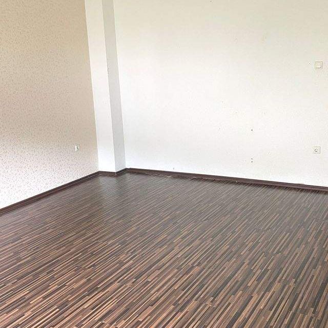 2,5 Zimmer Wohnung mit Balkon in Iserlohn-Dröschede - Foto 1