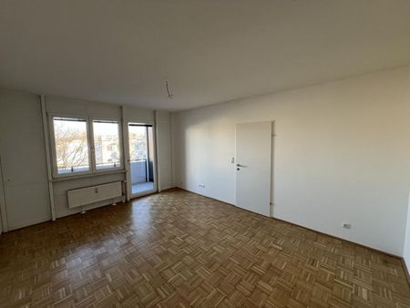 2-Raum-Wohnung mit Balkon - Siemensstraße 9a/9 - Photo 5