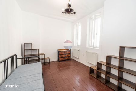Casa Vila cu 5 camere de inchiriat Gara de Nord Victoriei - Fotografie 5