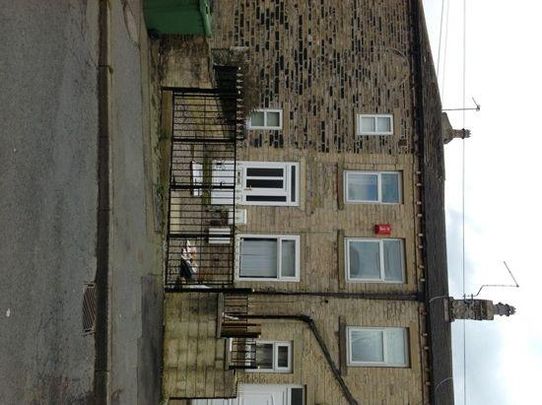 1 bedroom terraced house to rent - Photo 1