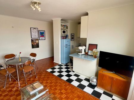 22/51 Buckley Street, Moonee Ponds VIC 3039 - Photo 4