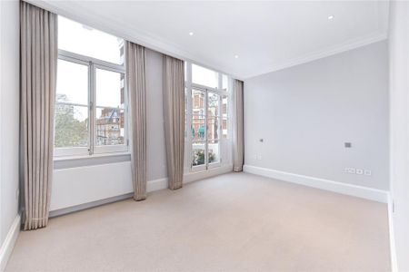 3 bedroom flat to rent - Photo 4