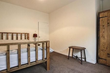 Post Office Street, Crawshawbooth - Photo 5