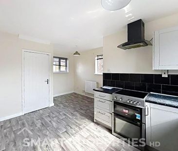 3 bedroom house to rent - Photo 6
