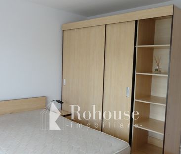 CLUJ, CLUJ-NAPOCA, Gheorgheni - Photo 2