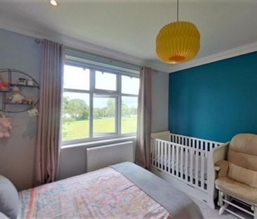 4 bedroom semi-detached house to rent - Photo 6