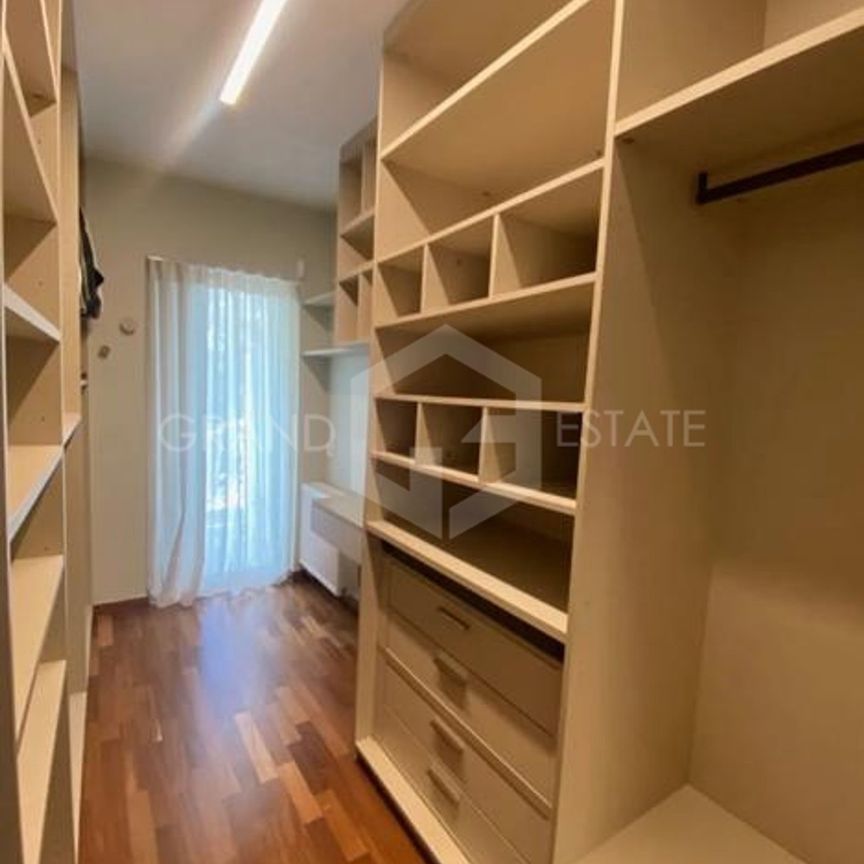 Ενοικίαση κατοικίας, 102 τ.μ., Βάρη, 1.950 € - Photo 1