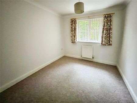 3 bedroom house to rent - Photo 2