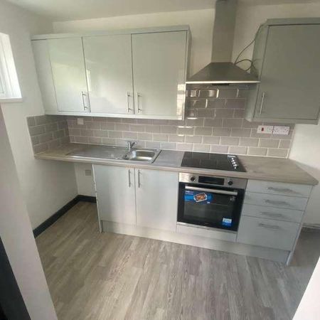 High Street, Cwmgwrach, Neath, SA11 - Photo 3