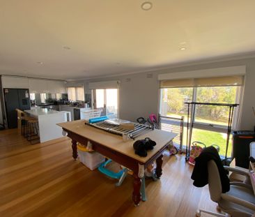 24 Coolabah Drive, Grovedale - Photo 4