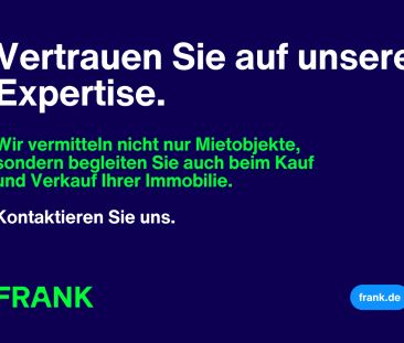 Großzügige 2,5-Zimmer-Wohnung mit ca. 62,43m² Wohnfläche - Photo 5