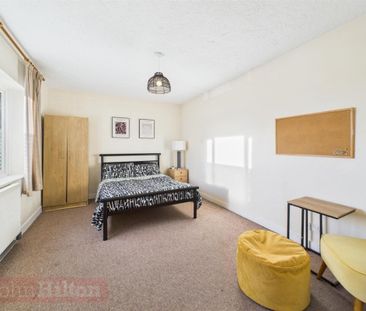 Knepp Close, Brighton - Photo 6