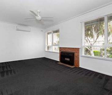 For inspection details please contact: Adriana McDonald amcdonald@h... - Photo 6