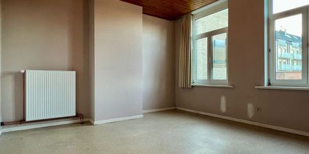 Woning te huur in Eeklo voor € 700 met 3 slaapkamers - Foto 4