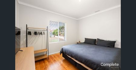 APPLY NOW PRIOR TO INSPECTION - Photo 4