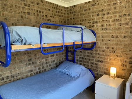 Surf Beach, 2536 NSW - Photo 5