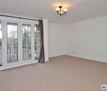 Swallow Close, Staines-upon-thames, London, TW18 - Photo 2