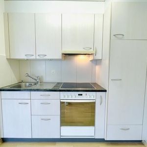 Living in Thun - Foto 2