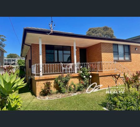 a/39 Excellent Street, Vincentia, NSW 2540 - Photo 4