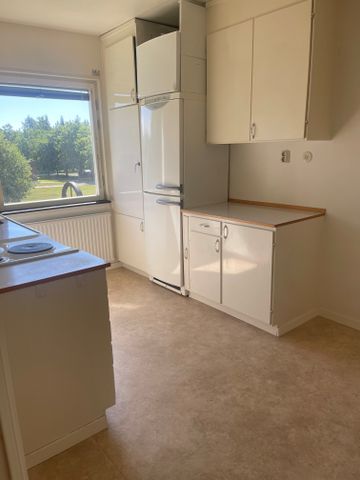 Nygatan 27A - Foto 4