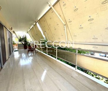 Διαμέρισμα για ενοικίαση Φανερωμένη (Χολαργός) - Photo 4
