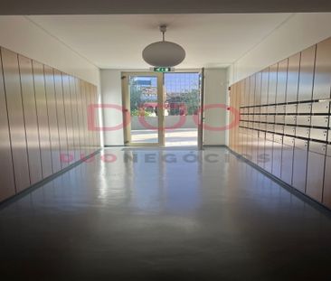 Apartamento T1 - Photo 5