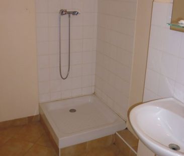 Appartement T2 à SOLLIES-PONT - Photo 4