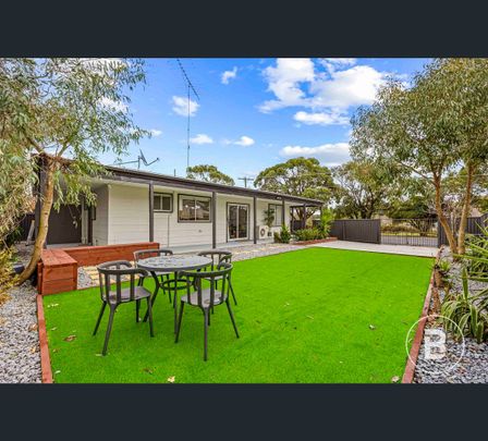 12 Dyte Parade, Ballarat East, Vic 3350 - Photo 1