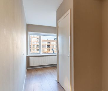 Nieuwe Markt - Foto 6