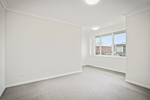 20 Callaghan Street, Marsden Park NSW 2765 - House For Rent | Domain - Photo 1