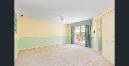 Well maintained townhouse! - Photo 2