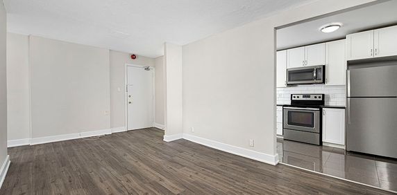 Craigton Drive Apartments - Photo 2