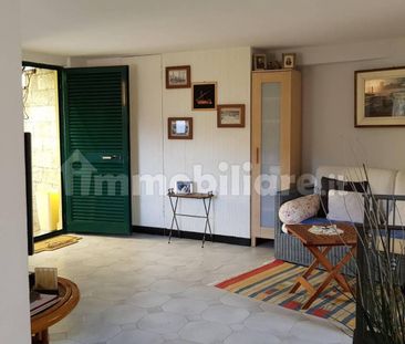 Bilocale via San Lorenzo 3, Centro, Santa Margherita Ligure - Photo 2