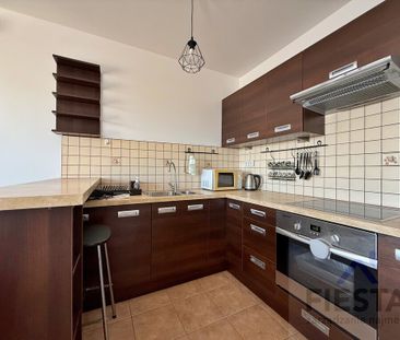 Gdańsk Ujeścisko, ul. Rogalińska - Photo 6